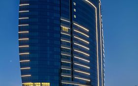 Radisson Blu Hotel, Canal View 5*